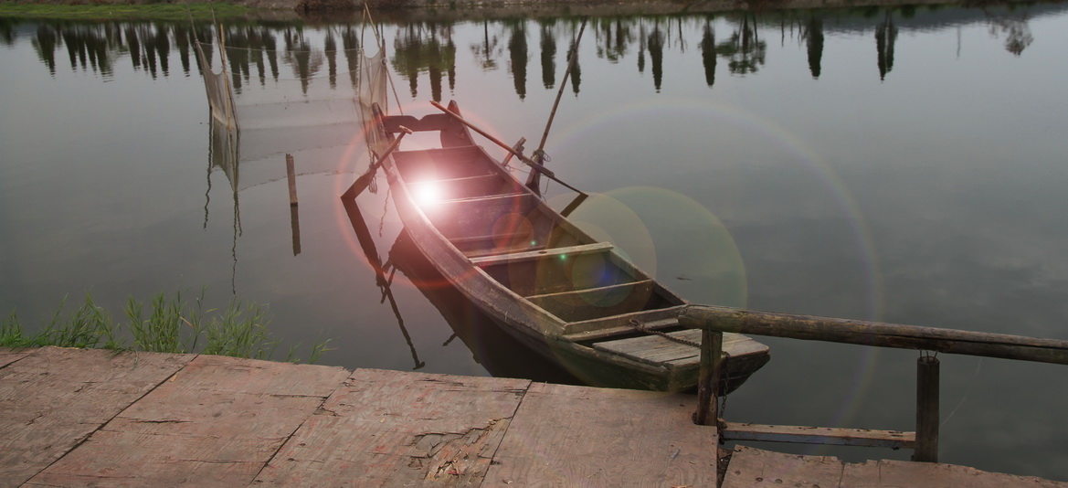 zls17.jpg
