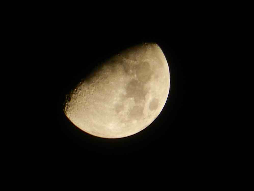 qqͼ20111104201013.jpg
