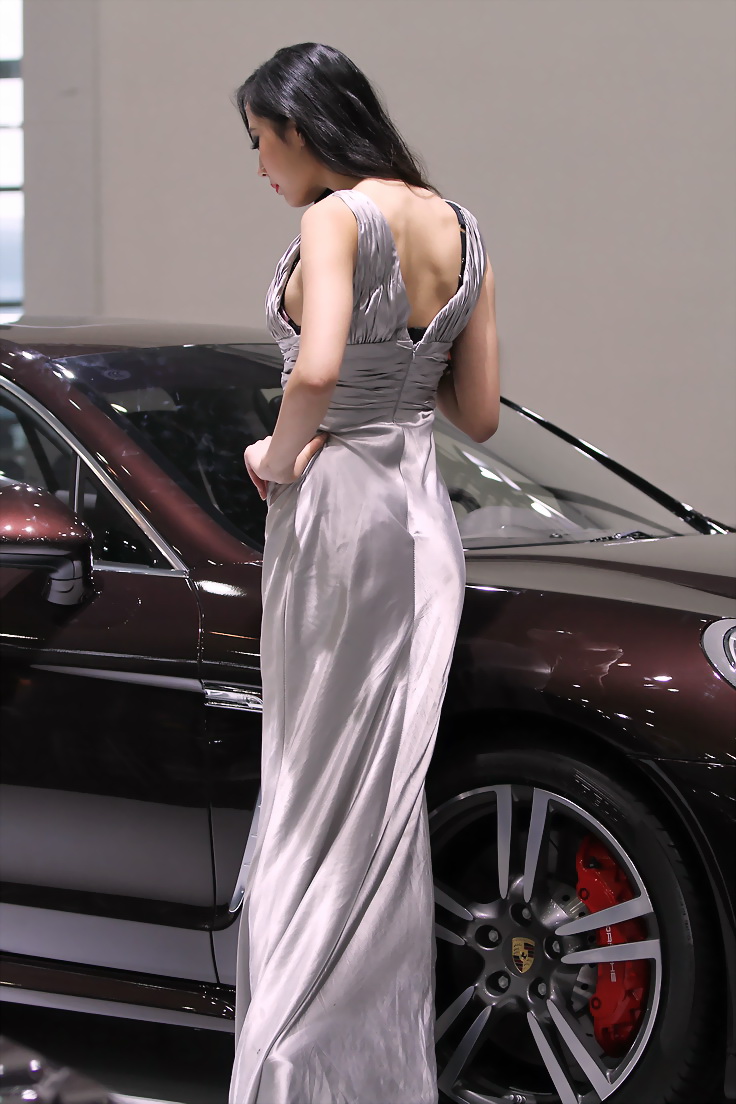 c11.jpg
