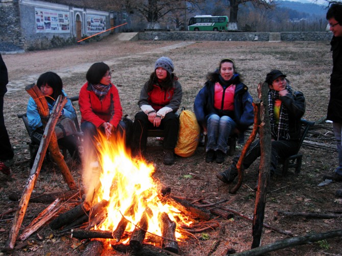 20111162333727507.jpg