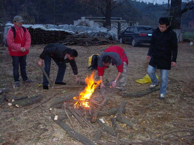20111162334364322.jpg