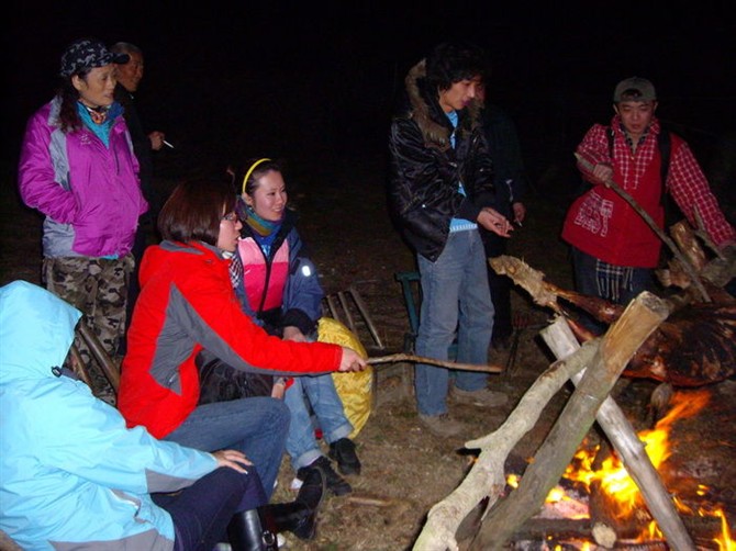 20111162332963339.jpg