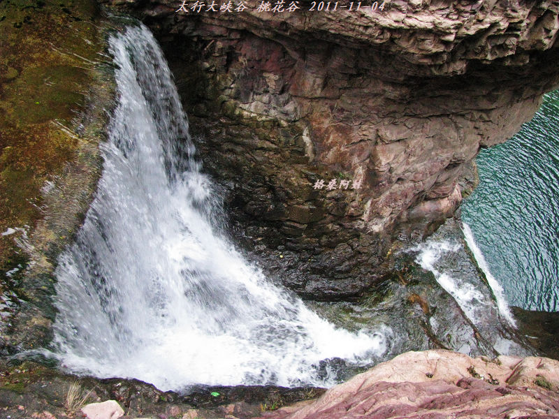 2011ʯҴϿ 758-1.jpg