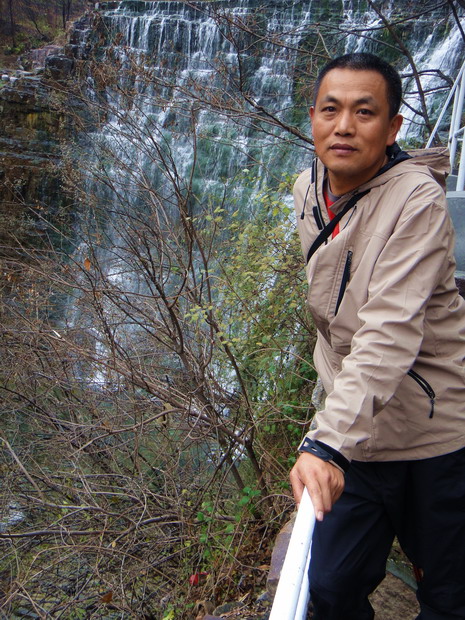 dsc08084.jpg