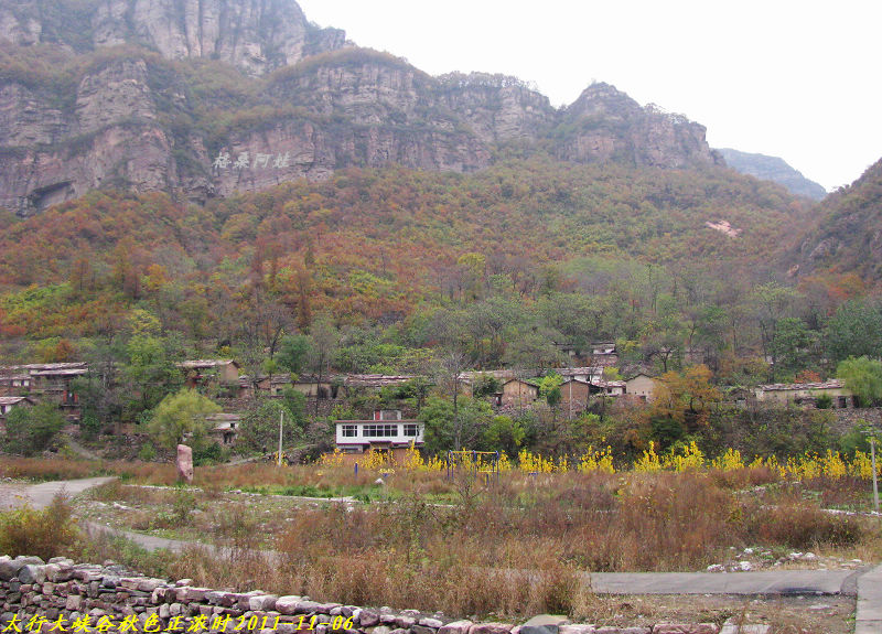 2011ʯҴϿ 1986-1.jpg