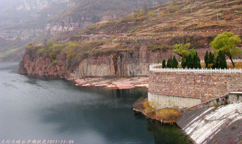 2011ʯҴϿ 2138-11.jpg