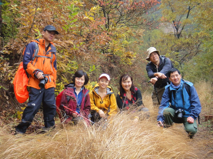 dsc08007.jpg