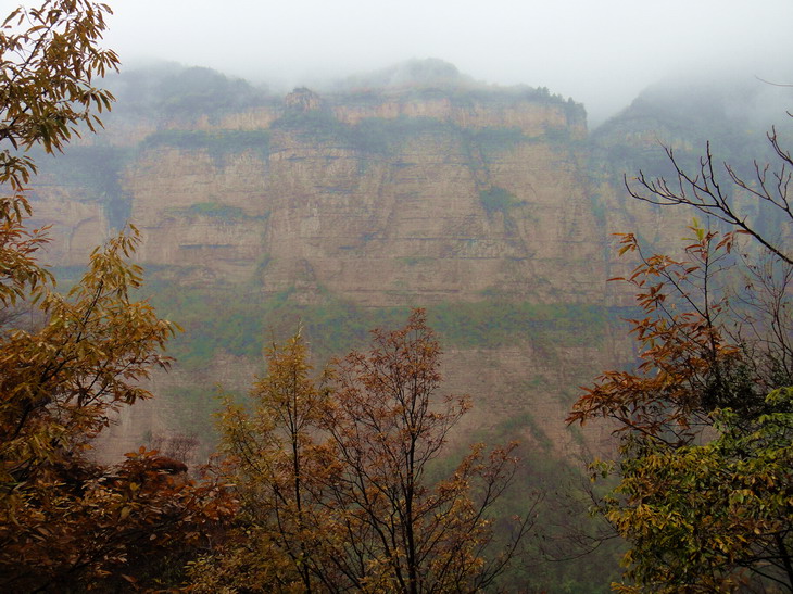 dsc08027.jpg