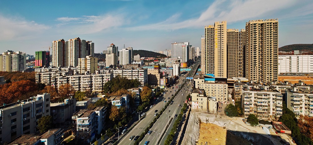 pano.1006.jpg