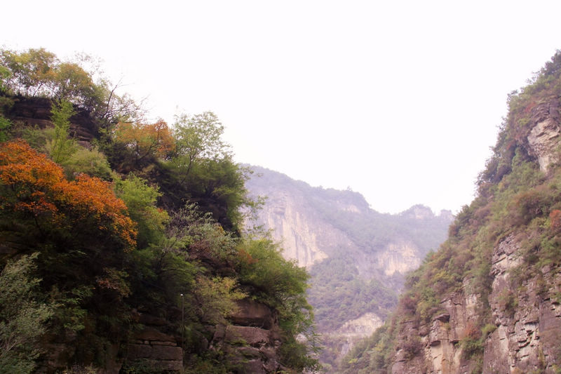̫(һ) 106.jpg