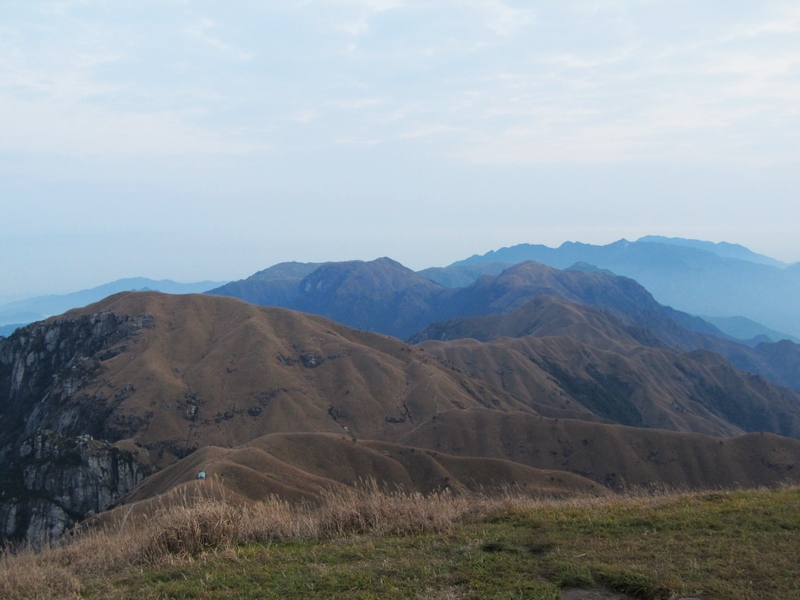 img_4835.jpg