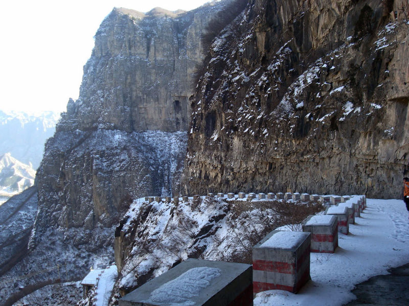 dsc08278.jpg