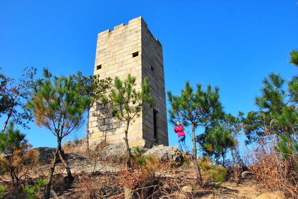 dsc_0094_С.jpg