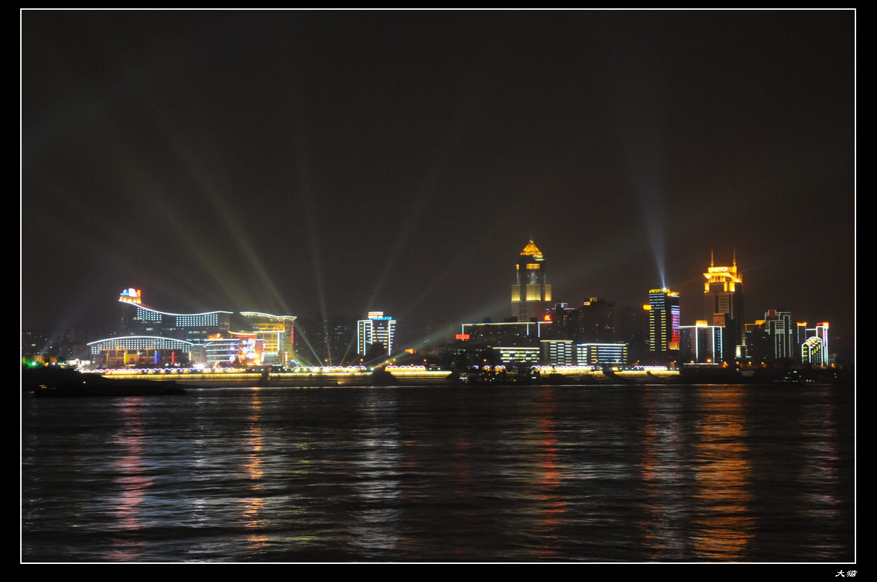 neo_img_dsc_6707.jpg