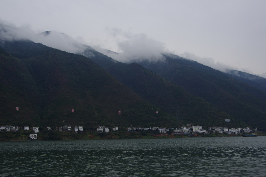 С imgp8280.jpg