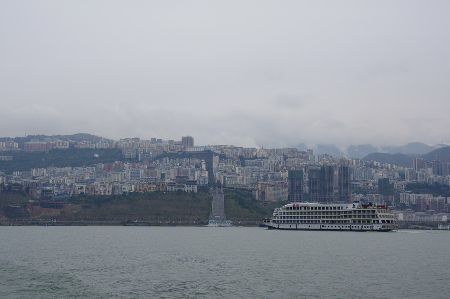 С imgp8288.jpg
