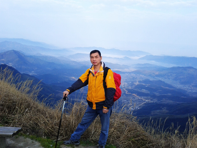 img_2011112ʫ6_081014.jpg