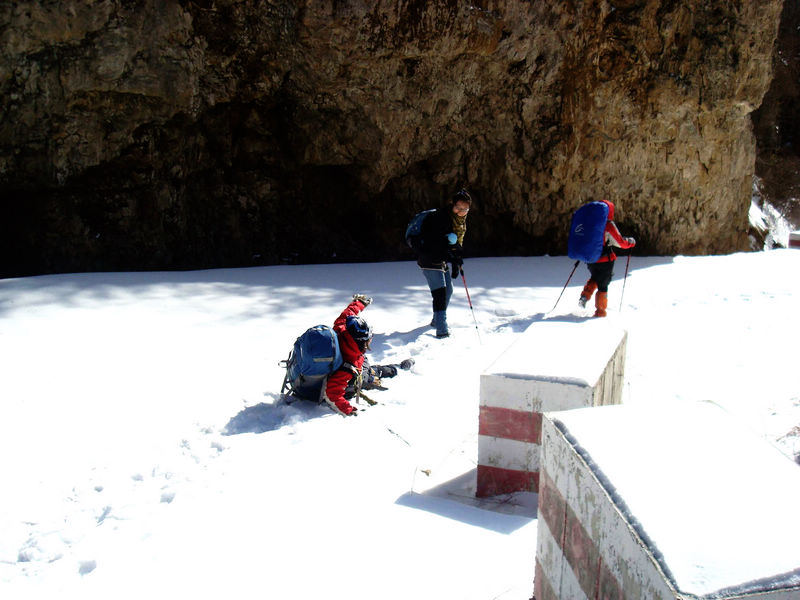 dsc08180.jpg