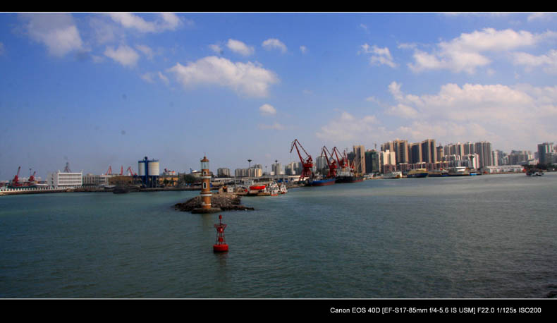 img_8210.jpg