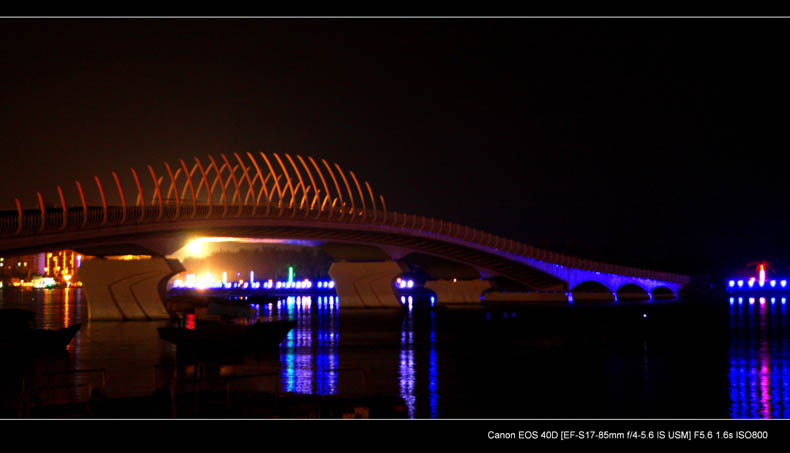 img_8256.jpg