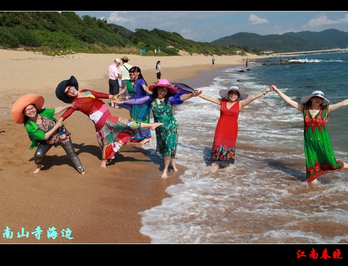 neo_img_img_0786.jpg