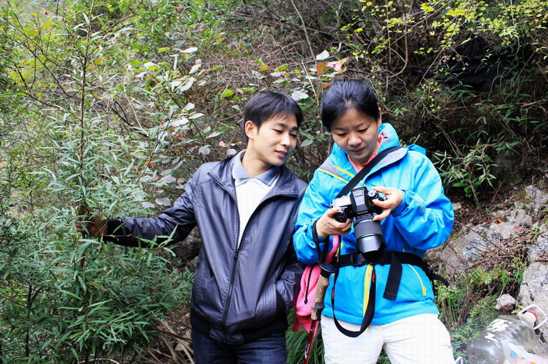 С С img_8583.jpg