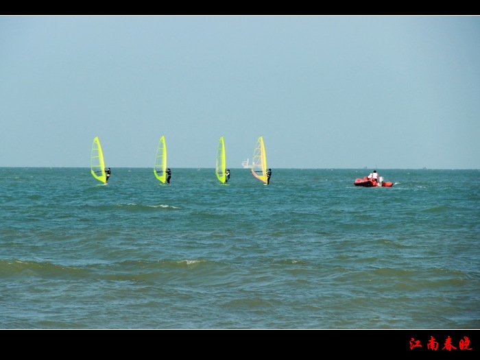 neo_img_img_1366.jpg