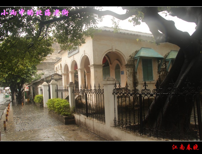 neo_img_img_1757.jpg