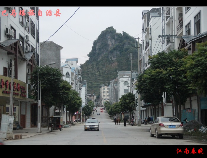 neo_img_img_1805.jpg