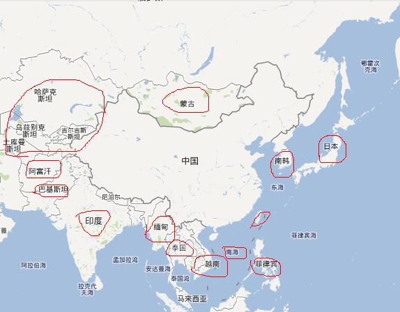 쳯.jpg