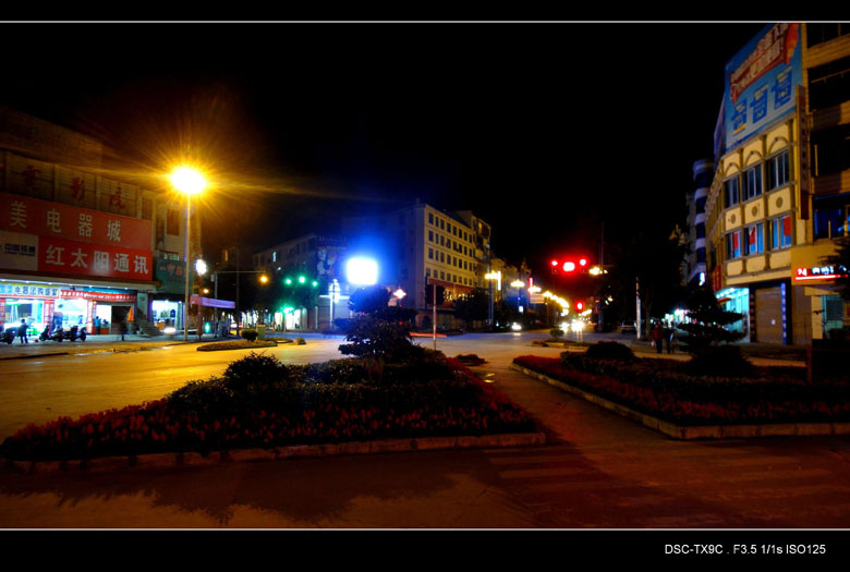 dsc01810.jpg