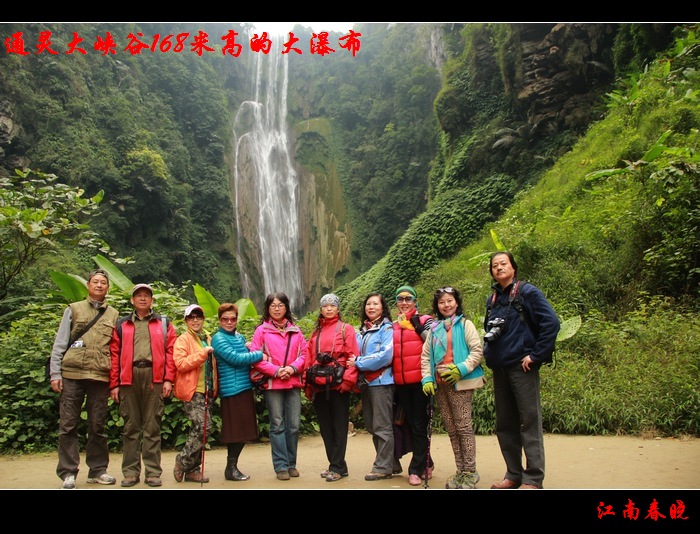 neo_img_img_2191.jpg