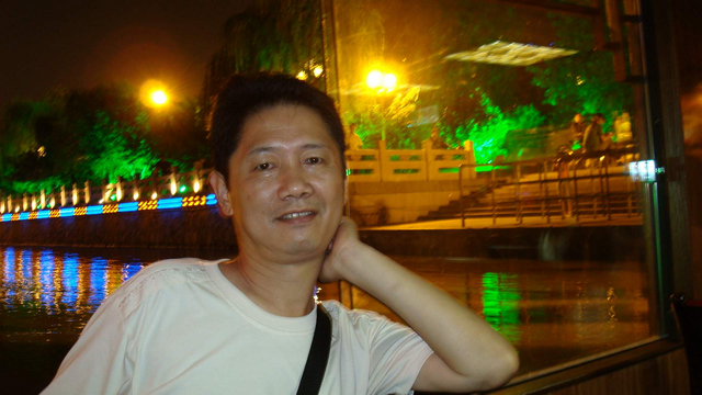 dsc02682.jpg