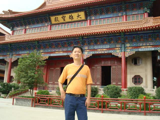 dsc02832.jpg