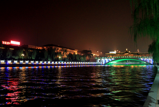 20101011164525.jpg