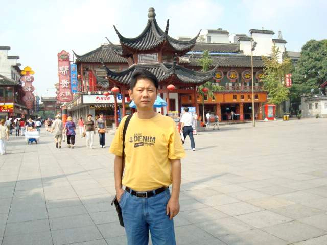dsc02975.jpg