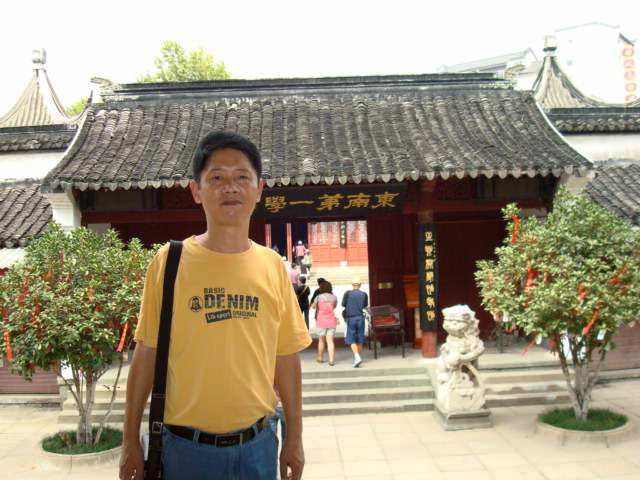 dsc03050.jpg