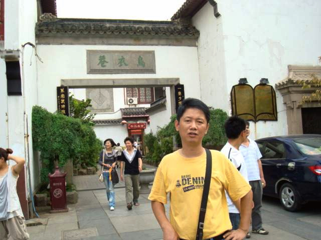 dsc03088.jpg
