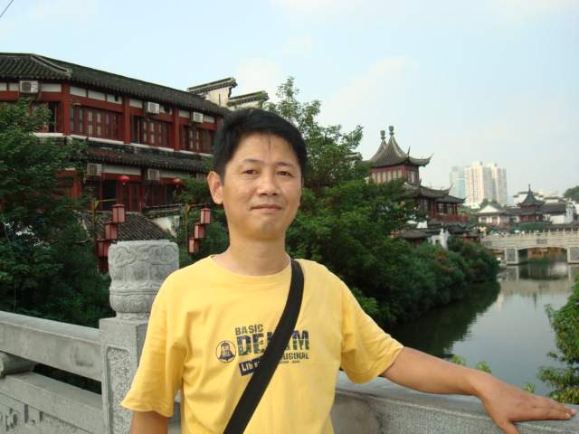 dsc03103.jpg