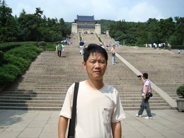 dsc02863.jpg