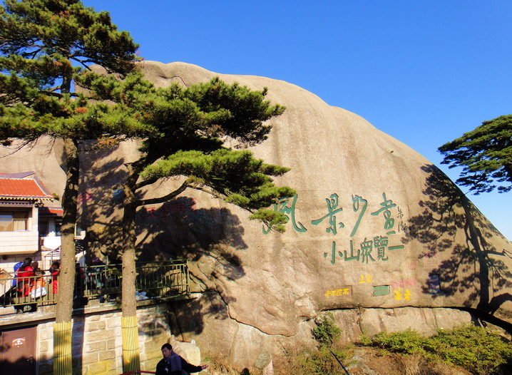 dsc00556.jpg