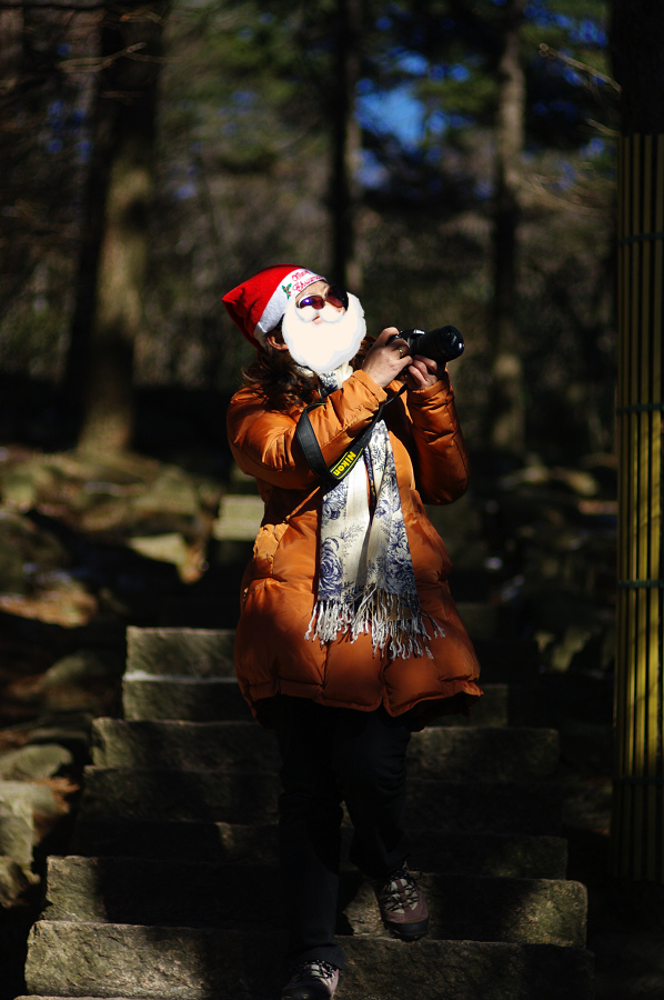 imgp3586-1.jpg