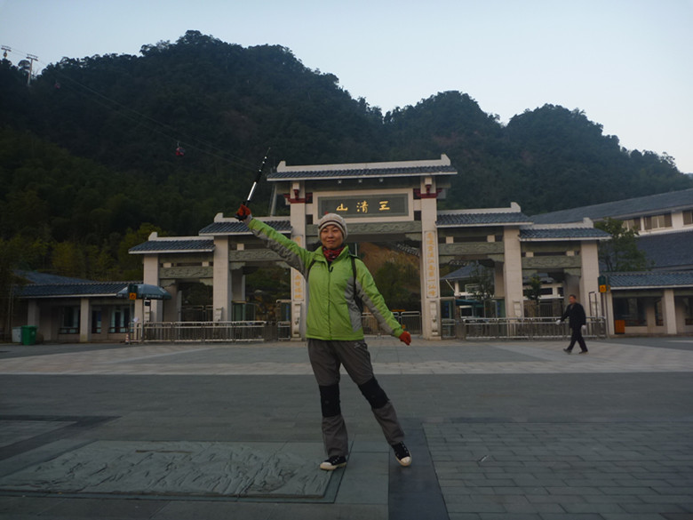 p1090948_.jpg