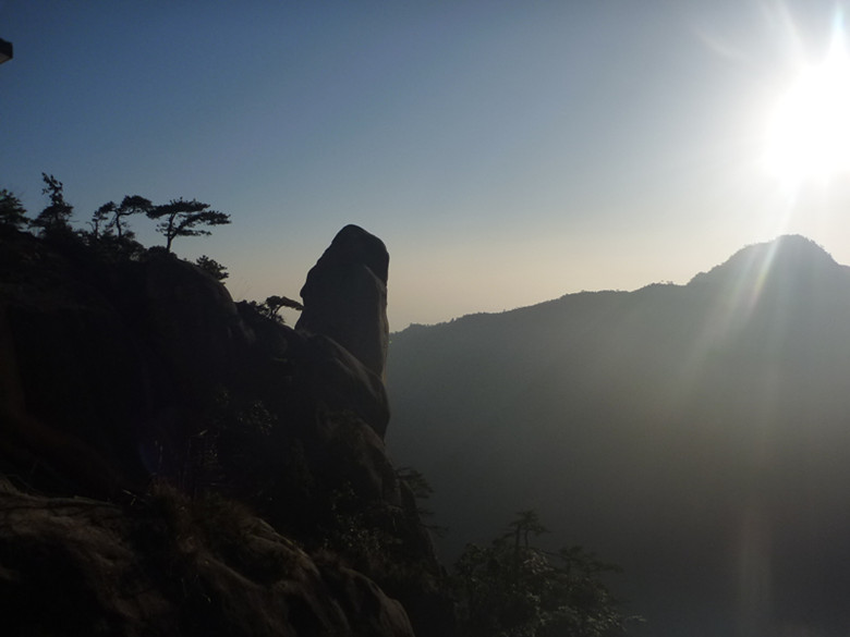 p1090957_.jpg