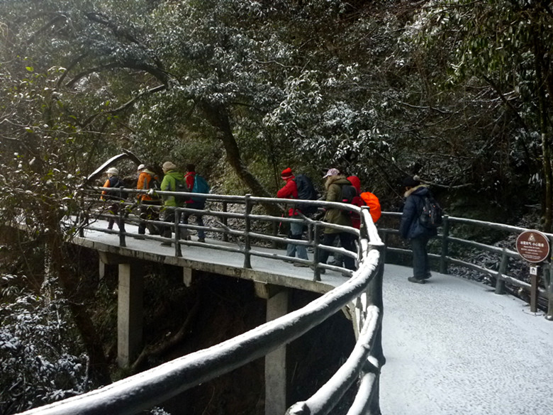 p1090960_.jpg