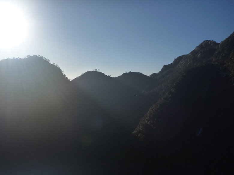 p1090972_.jpg