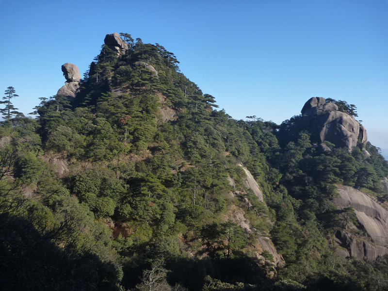 p1090983_.jpg