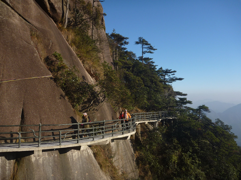 p1090968_.jpg