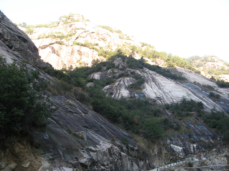 պŵԽ 095_.jpg