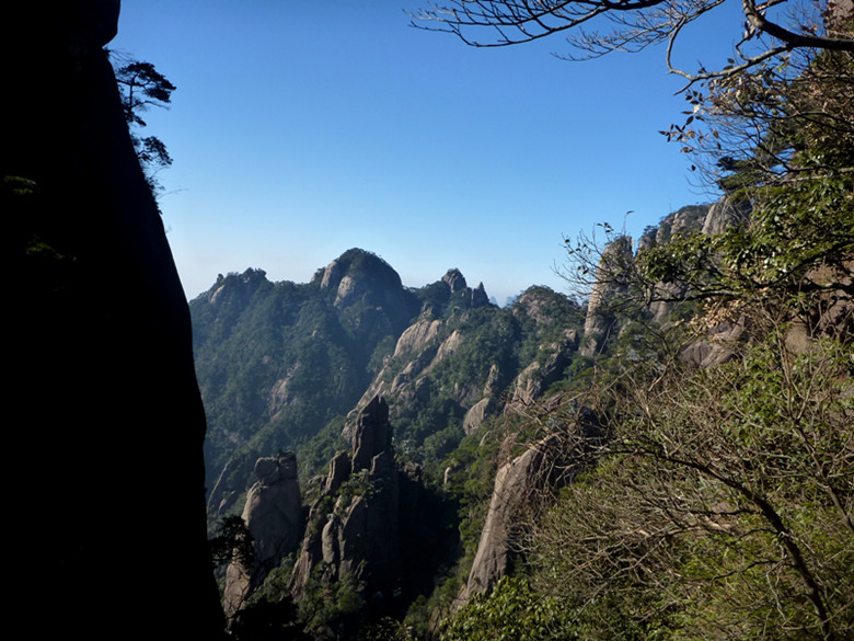 p1100053_.jpg
